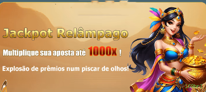Jogo Aviator 169brl