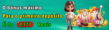 Apostas de Futebol 169brl
