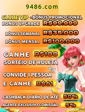 Experiência VIP 169brl