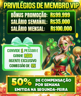Estatísticas 169brl