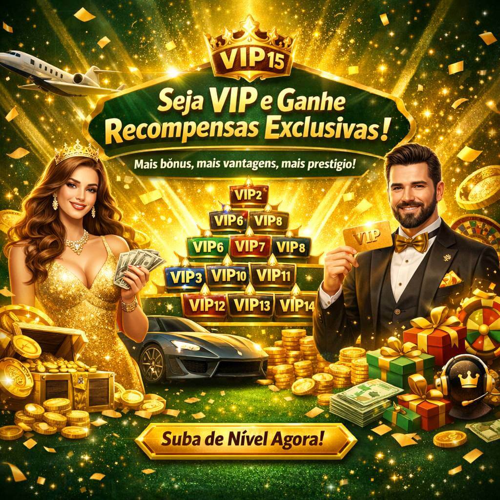 Diretório de Jogos 169brl