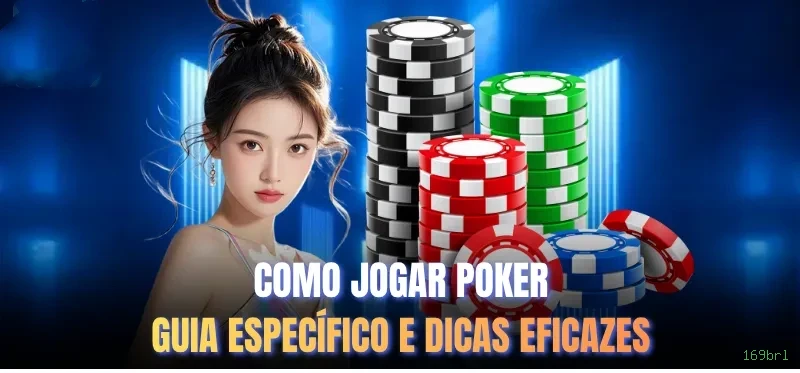 Integração de APIs 169brl