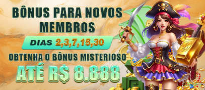 Especiais de Fim de Semana 169brl