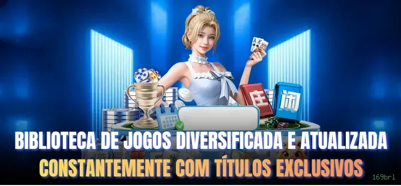 Promoções Sazonais 169brl