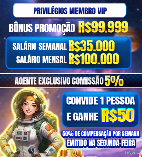 Ofertas Exclusivas 169brl